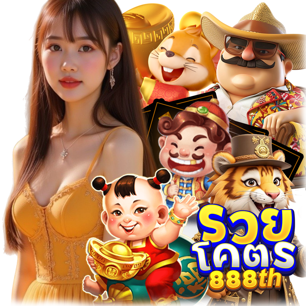 ruaykod888 สล็อต