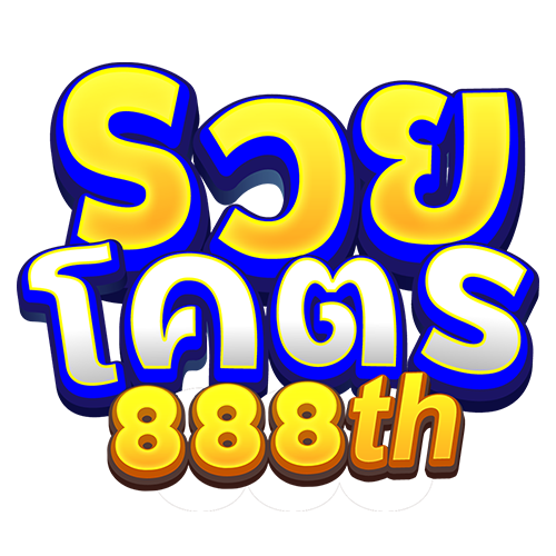 ruaykod888